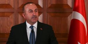 Çavuşoğlu: PKK’yı terör listesinden çıkarmak istiyorlar