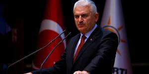Cinsel istismar önergesinde flaş gelişme!