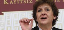Darbe komisyonu, CHP-FETÖ ittifakını inceleyecek!