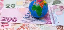 Devlet sözleşmeleri TL ile yapılacak