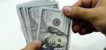 Dolar/TL haftaya düşüşle başladı