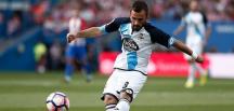 Emre Çolak, İspanya’da tutulamıyor!