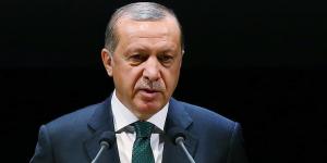Erdoğan: AP’deki oylamanın bizim nezdimizde hiçbir kıymeti harbiyesi yoktur