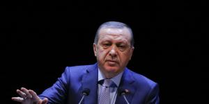Erdoğan ilk kez duyurdu: AB’nin alternatifleri ile görüşmeler yapıyoruz