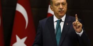Erdoğan talimat verdi! Yeni ordu kuruluyor