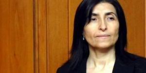 Eski HDP’li vekil tutuklandı!