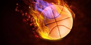 EuroBasket 2017’nin kuraları çekildi, işte Milli Takımın rakipleri!