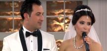 Evlilik programına katılan genç cinayete kurban gitti