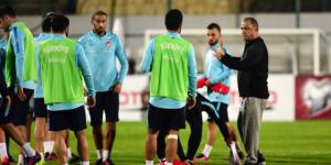 Fatih Terim’in Kosova maçındaki 11’i belli