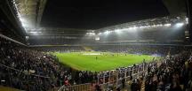 Fenerbahçe – Beşiktaş maçının biletleri satışta