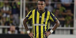 Fenerbahçe’de karar! Devre arası gidiyor…