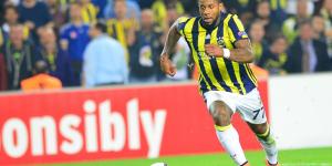 Fenerbahçe’de Lens şoku!