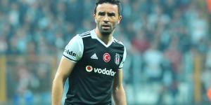 Fenerbahçe tribünleri Gökhan Gönül’e hazırlanıyor!
