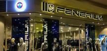 Fenerium’un kasasına iki günde 3,2 milyon TL girdi