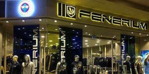Fenerium’un kasasına iki günde 3,2 milyon TL girdi