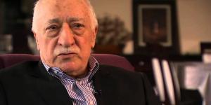 FETÖ 3 aşamada terör örgütü oldu