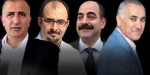 FETÖ firarilerinin mal varlıklarına el konulacak!