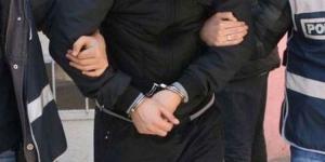 FETÖ’nün ‘mahrem imamı’ tutuklandı!