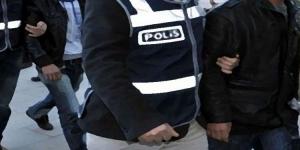 FETÖ’ye İzmir merkezli operasyon: 39 gözaltı