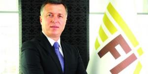 Fi Yapı Yönetim Kurulu Başkanı Fikret İnan tahliye oldu
