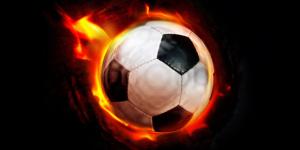 FIFA’dan Denizlispor’a transfer yasağı!