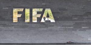 FIFA En İyiler listesi belli oldu, listede bir Türk de var!