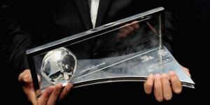 FIFA Puskas Ödülü adayları belli oldu