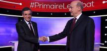 Fransa’da cumhurbaşkanı seçimine doğru