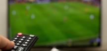 Futbolda yayın ihalesi Digiturk’ün!
