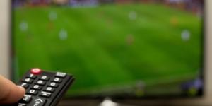 Futbolda yayın ihalesi Digiturk’ün!
