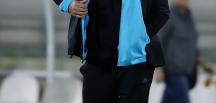 Galatasaray’da bir kez daha Fatih Terim sesleri!