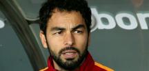 Galatasaray’da Selçuk İnan kararı yarına kaldı