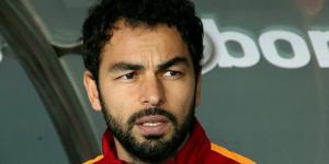 Galatasaray’da Selçuk İnan kararı yarına kaldı