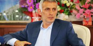 Hacıosmanoğlu’ndan 20 isme FETÖ suçlaması!