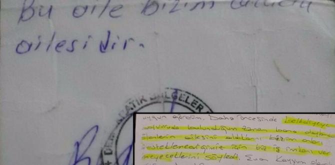 HDP’li belediyelerin işçi referansı Kandil