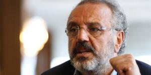 HDP’li Sakık’a hapis cezası!