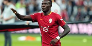 İngilizler Bruma’yı paylaşamıyor!