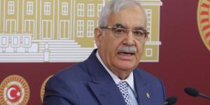 İşbilen: Zaman’ın onlara ait olduğunu bilmiyordum