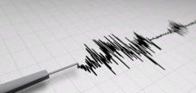 Japonya’da 7,3 büyüklüğünde deprem