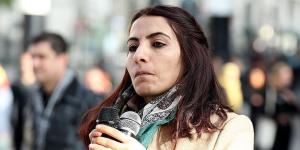‘Kaçak’ milletvekiline müebbet istemi!