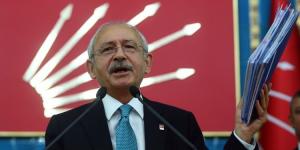 Kardeşi AK Parti’nin yürüyüşüne katılacak!