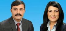 Kızıltepe Belediye Başkanı gözaltına alındı