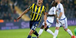 Konyaspor, Aatif için Fenerbahçe’ye teklif yaptı!