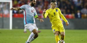 Liverpool Arda Turan’ı istiyor