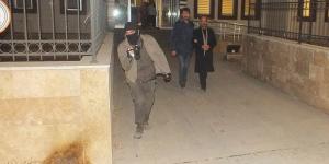 Malazgirt Belediye Eş Başkanları tutuklandı
