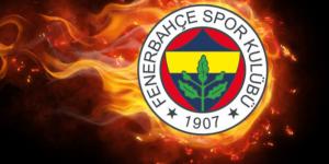 Mehmet Topal derbide yok
