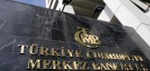 Merkez Bankası faizi artırdı!