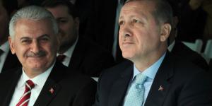 OHAL konusunda kafalar karışık