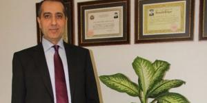Özal’ın öldüğü gece nöbetçi olan doktor aranıyor!