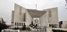 Pakistan yargısından FETÖ’cüleri üzen haber!